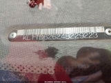 Chevrolet Aveo KL1TD62624B229223 снимка