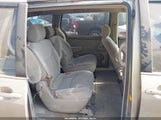 Toyota Sienna Ce 5TDZA23C76S498788 снимка