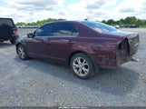 Ford Fusion Se 3FAHP0HA3CR249530 снимка
