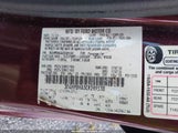 Ford Fusion Se 3FAHP0HA3CR249530 снимка