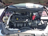 Ford Fusion Se 3FAHP0HA3CR249530 снимка