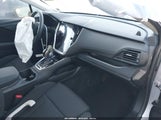 Subaru Legacy Premium 4S3BWAF61S3022051 снимка