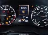 Subaru Legacy Premium 4S3BWAF61S3022051 снимка