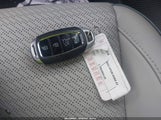 Hyundai Kona Electric Ultimate KM8K53AG1MU099431 photo