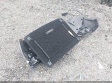 Hyundai Kona Electric Ultimate KM8K53AG1MU099431 photo