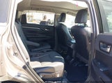 Toyota Highlander Limited Platinum 5TDYZRFH6HS209939 снимка