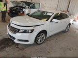 Chevrolet Impala 1Lt 2G1115SL7F9235864 снимка