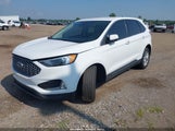 Ford Edge Sel 2FMPK4J9XRBB03706 снимка