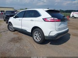Ford Edge Sel 2FMPK4J9XRBB03706 снимка