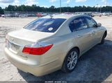 Hyundai Genesis 4.6 KMHGC4DF7BU113740 снимка