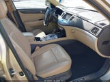 Hyundai Genesis 4.6 KMHGC4DF7BU113740 снимка