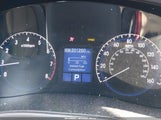 Hyundai Genesis 4.6 KMHGC4DF7BU113740 снимка
