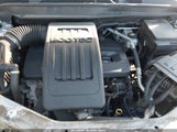 Chevrolet Equinox Ltz 2GNFLHEK5F6217724 снимка