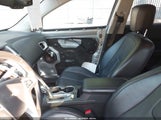 Chevrolet Equinox Ltz 2GNFLHEK5F6217724 снимка