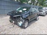 Ford Ecosport Se MAJ6P1UL3JC245252 снимка