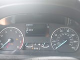 Ford Ecosport Se MAJ6P1UL3JC245252 снимка