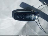 Audi Q8 E-Tron S Line Prestige Quattro WA1DABGEXRB051982 снимка