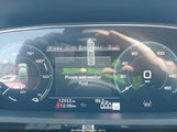Audi Q8 E-Tron S Line Prestige Quattro WA1DABGEXRB051982 снимка