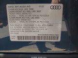 Audi Q8 E-Tron S Line Prestige Quattro WA1DABGEXRB051982 снимка