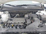 Kia Sorento Lx 5XYKT3A12CG262349 снимка