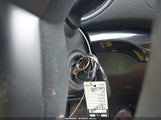 Kia Sorento Lx 5XYKT3A12CG262349 снимка