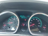 Chevrolet Traverse Ls 1GNKVFED1BJ320618 fotografie