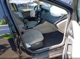 Ford Focus Se 1FADP3F25HL242676 fotografie