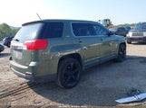 GMC Terrain Sle-1 2GKFLVEK7F6244046 fotografie