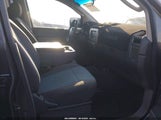 Nissan Titan Xe 1N6AA07A97N208114 снимка