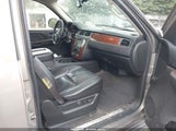 Chevrolet Tahoe Ltz 1GNFK13067J129765 снимка
