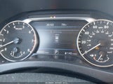 Nissan Altima S Fwd 1N4BL4BV9LN317773 photo
