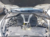 Infiniti Q50 3.0T Sport JN1EV7AR7HM841124 fotografie