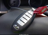 Infiniti Q50 3.0T Sport JN1EV7AR7HM841124 photo