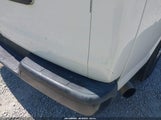 Chevrolet Express  Diesel 1GCZGTCLXE1194340 снимка