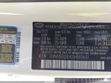 Hyundai Tucson Sel 5NMJB3DEXSH592631 снимка