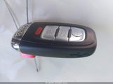 Audi A4 2.0T Premium WAUMF78K29N036865 снимка