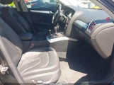 Audi A4 2.0T Premium WAUMF78K29N036865 снимка