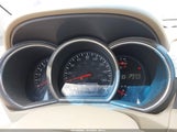 Nissan Murano Le JN8AZ1MW2EW528257 снимка