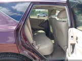 Nissan Murano Le JN8AZ1MW2EW528257 снимка