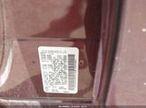 Nissan Murano Le JN8AZ1MW2EW528257 снимка