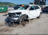 Ford Edge Sel 2FMPK4J95PBA35781 fotografie