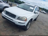 Volvo Xc90 3.2 YV4CZ982581445575 снимка