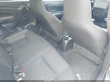 Nissan Versa 1.6 S 3N1CN7AP3FL920206 снимка