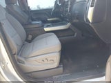 Chevrolet Silverado  1Lt 3GCUKREH3FG359894 снимка