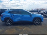 Chevrolet Trax Fwd 2Rs KL77LJE20RC201069 photo