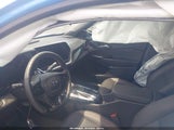 Chevrolet Trax Fwd 2Rs KL77LJE20RC201069 photo