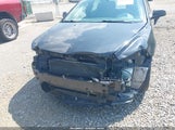 Chevrolet Malibu Ls 1G1ZB5E05CF321405 снимка