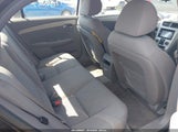 Chevrolet Malibu Ls 1G1ZB5E05CF321405 снимка