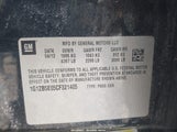 Chevrolet Malibu Ls 1G1ZB5E05CF321405 снимка