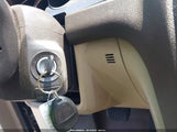 Buick Enclave 2Xl 5GAKVCED8BJ189101 fotografie